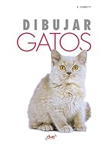 Pigs and Dogs (NHB Modern Plays)