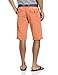 Jet Lag Men's Txl Shorts