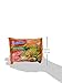 Indomie Mi Goreng Instant Stir Fry Noodles, Halal Certified, Chicken Rasa Flavor (Pack of 30)