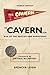 The Cavern Club: Rise of Beatles and Merseybeat