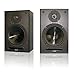 AVX Audio 6.5 Inch Bookshelf Speaker Pair (AVX Audio 6.5″ Speakers)thumb 3