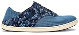 Olukai Nohea Moku Shoes - Men's