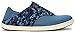 OluKai Nohea Moku Shoe - Men's