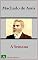 Livro A Semana (Ilustrado) (Literatura Língua Portuguesa)