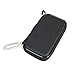 Hermitshell for Poweradd Pilot 2GS 10000mAh Portable Power Bank Smart Charge EVA Hard Protective Travel Case Carrying Pouch Cover Bag