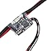 Pixnor APM2.5.2 APM2.6 Pixhawk Power Module V1.0 Output BEC 3A XT60 Plug