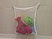 Little Additions Bath Toys for Toddlers 1-3, Baby Bath Toys with Bonus Mesh Bath Toy Storage Bag with Suctions for Easy Drying, Mold Free Bath Toys, Toddler Bath Toys Sea Collection