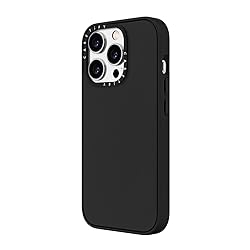 CASETiFY Impact Case for iPhone 15 Pro [4X Military