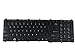 SUNMALL Keyboard Replacement Compatible with Toshiba Satellite C650 C650D C655 C655D C660 C660D C665 C665D L550 L550D L650 L650D L655 L655D L670 L670D L675 L675D L770 L750D L755 B350 Series Laptop