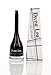 Coastal Scents Divine Line Gel Eyeliner, Raven, 0.18 Ounce