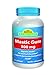 Mastic Gum 500 mg 60 Capsules by Nova Nutritions