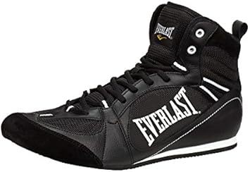 botas everlast