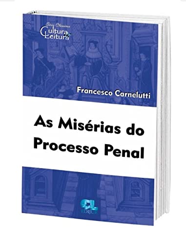 Logomarca do site Literatura Jurídica