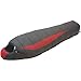High Peak Outdoors Cascade -40-Degree Sleeping Bagthumb 1