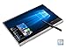 Samsung Notebook 9 PRO 13.3"-Intel Core i7 Processor 8550U - 16GB Memory-256GB...