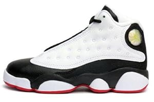 amazon retro 13 jordans