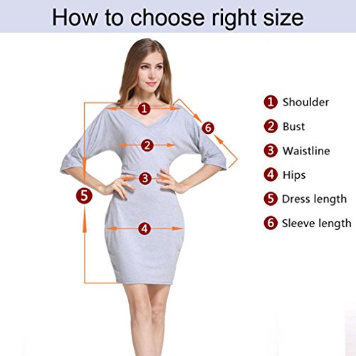 HOT ! Women Pullover,