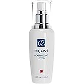 Rejuvi Moisturizer Lotion 3.4 fl.oz/100ml