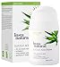 Glycolic Acid Facial Cream - Daily Wrinkle Cream for Fine Lines - Smoothing and Tightening Face Lotion for Women - With Vitamin C, Glycolic Acid & More - InstaNatural - 1.7 oz