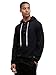 Kenneth Cole New York Men's Sleep Hoodie
