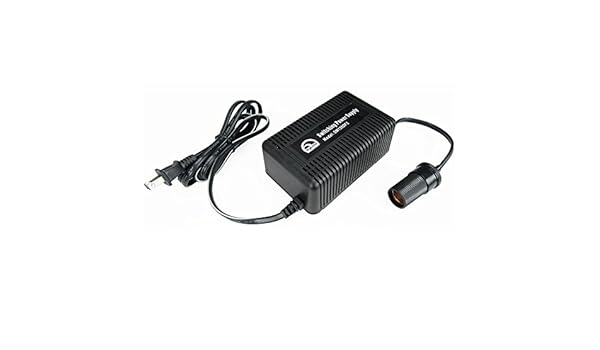 igloo kool mate converter