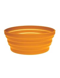 Cielo azul Gear flexware 1.0 Bowl