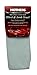 Mothers Ultra Soft Microfiber Wheel & Jamb Towel