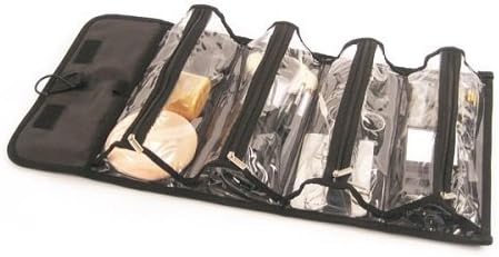 Monda Studio Makeup Organizer