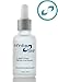 INFINITE SKIN CLARITY PEEL - 30% SALICYLIC ACID ACNE PEEL WITH LACTIC ACID (PROFESSIONAL STRENGTH) 30 mL