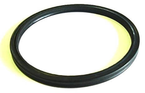 2 212 Q 7 8 X 1 1 8 X 1 8 Quad O Ring 4 Pack Amazon Com Industrial Scientific