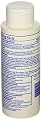 Boiron Homeopathic Medicine Calendula First Aid Lotion for Sunburn and Irritated Skin, 6.7-Ounce Bottles
