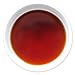 Fortnum & Mason British Tea, Smoky Earl Grey, 250g Loose English Tea in a Gift Tin Caddy (1 Pack) - Seller Model Id Lsesfl098b - USA Stock