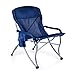 PICNIC TIME ONIVA – a Brand PT-XL Over-Sized 400-Lb. Capacity Outdoor Folding Camp Chairthumb 1