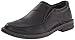 Clarks Men's Kyros Free Oxford