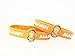 AllerMates Allergy Wristband - 