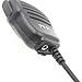 TYT Handheld Microphone Speaker MIC TH-47 for MD-UV380 MD-UV390 TH-UV8000D UV-5R BF-888S Walkie Talkie