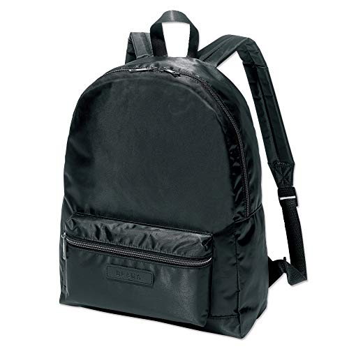 otona MUSE 2019年1月号 画像 B