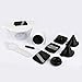Mandoline Slicer Spiralizer Vegetable Slicer, Juicer-Veggie Slicer With Bowl Container-Food Grater-Julienne Slicer-Zoodle Maker, Spiral Slicer Cutter