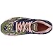 ASICS Kid's Amplica GS Running Shoe