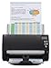 Fujitsu fi-7160 Color Duplex Document Scanner - Workgroup Series primary