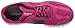 Reebok Women's Real Flex Run 2.0 EX Running Shoe