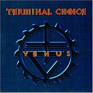 Terminal Choice - Venus - Zortam Music