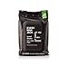 Every Man Jack Speed Shower Face + Body Wipes, Fragrance Free, 30-count