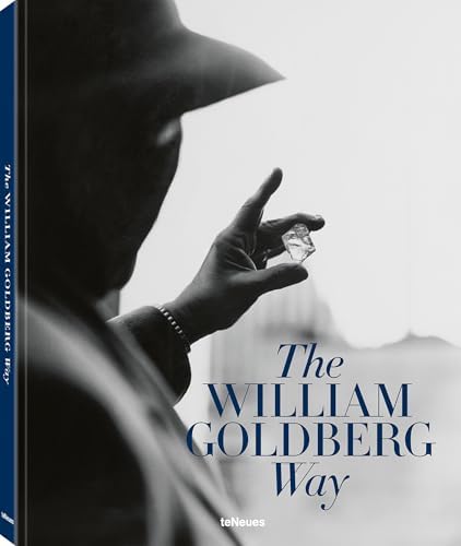 Elvgren: His Life & Art: Collins, Max Allan, Elvgren, Drake