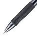 Pilot G2 Premium Retractable Gel Ink Rolling Ball Pens, Fine Point, Assorted Ink