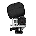 Incase CL58071 Protective Cover for GoPro (Black)