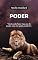 Livro Poder (Palestras de Neville Goddard)