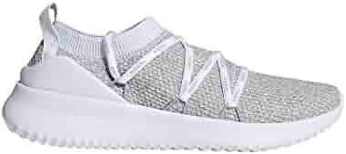 adidas ultra motion ladies trainers