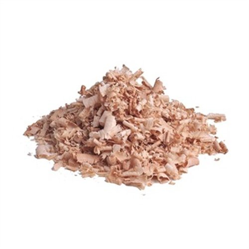 Polyscience CM589 Smoking Gun Wood Chips Cherry BigaMart