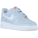 Amazon.com: Nike Zapatillas unisex Air Force 1 Utility : Ropa, Zapatos y  Joyería
